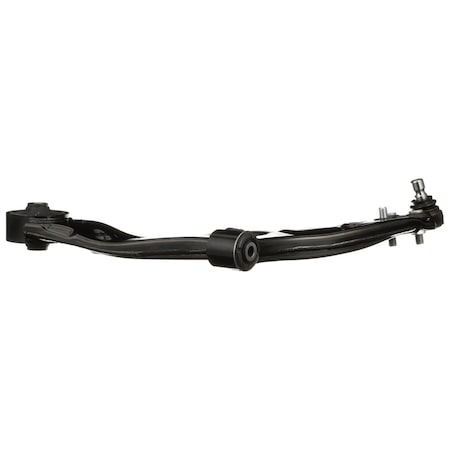 Delphi Control Arm And Ball Joint Assembly, Tc3733 TC3733